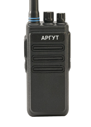 Держите связь в походе и туристической поездке