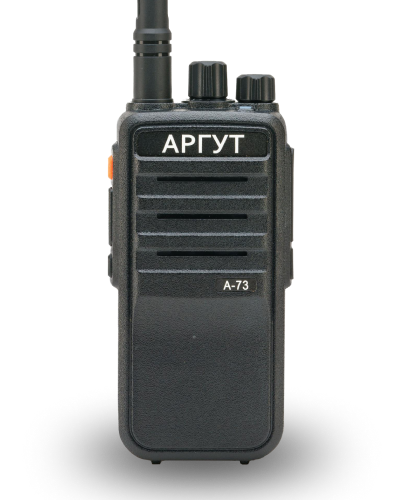 Будьте на связи при транспортировке грузов