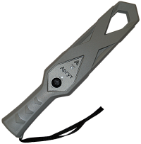 Металлодетекторы